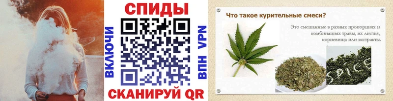 Бутират бутандиол  Купить закладки  Лакинск 