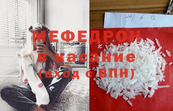 spice Богородск