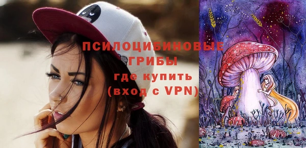 амфетамин Богданович