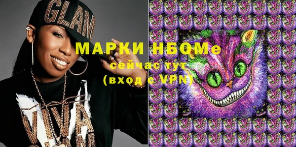 spice Богородск