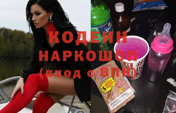 spice Богородск