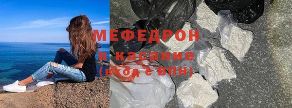 spice Богородск