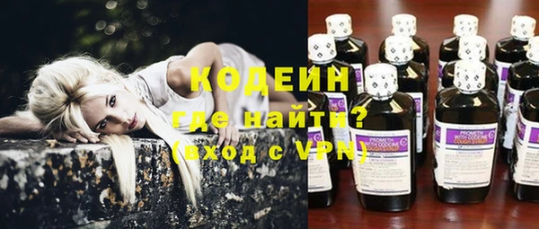 spice Богородск