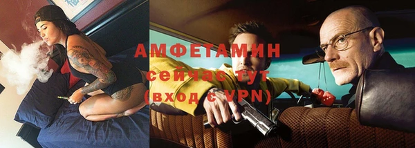 spice Богородск
