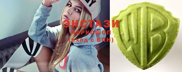 spice Богородск