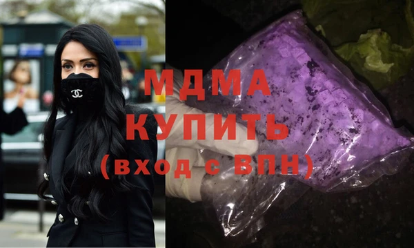 spice Богородск