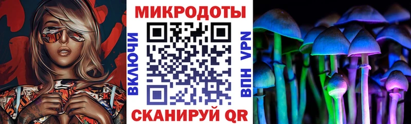 Галлюциногенные грибы GOLDEN TEACHER  Купить  Лакинск 